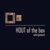 hout of the box