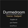 Logo Durmedroom
