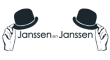 Janssen en Janssen